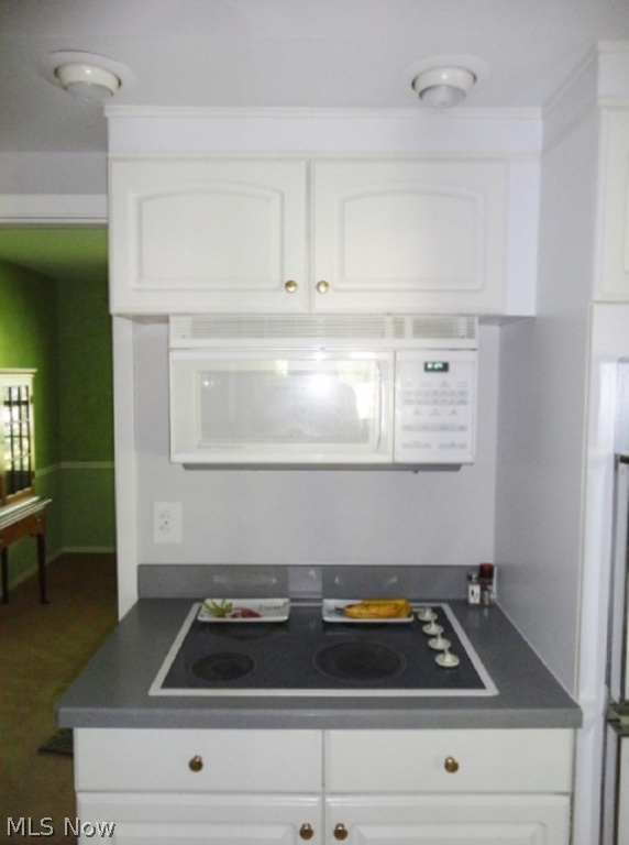 Wilson Mills Colony 05 - Residential