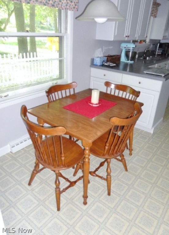 Wilson Mills Colony 05 - Residential