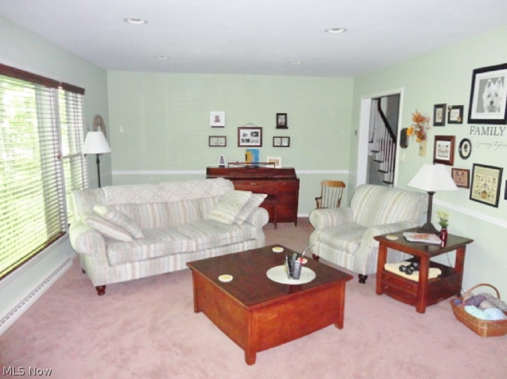 Wilson Mills Colony 05 - Residential