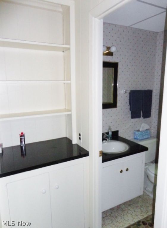 Wilson Mills Colony 05 - Residential