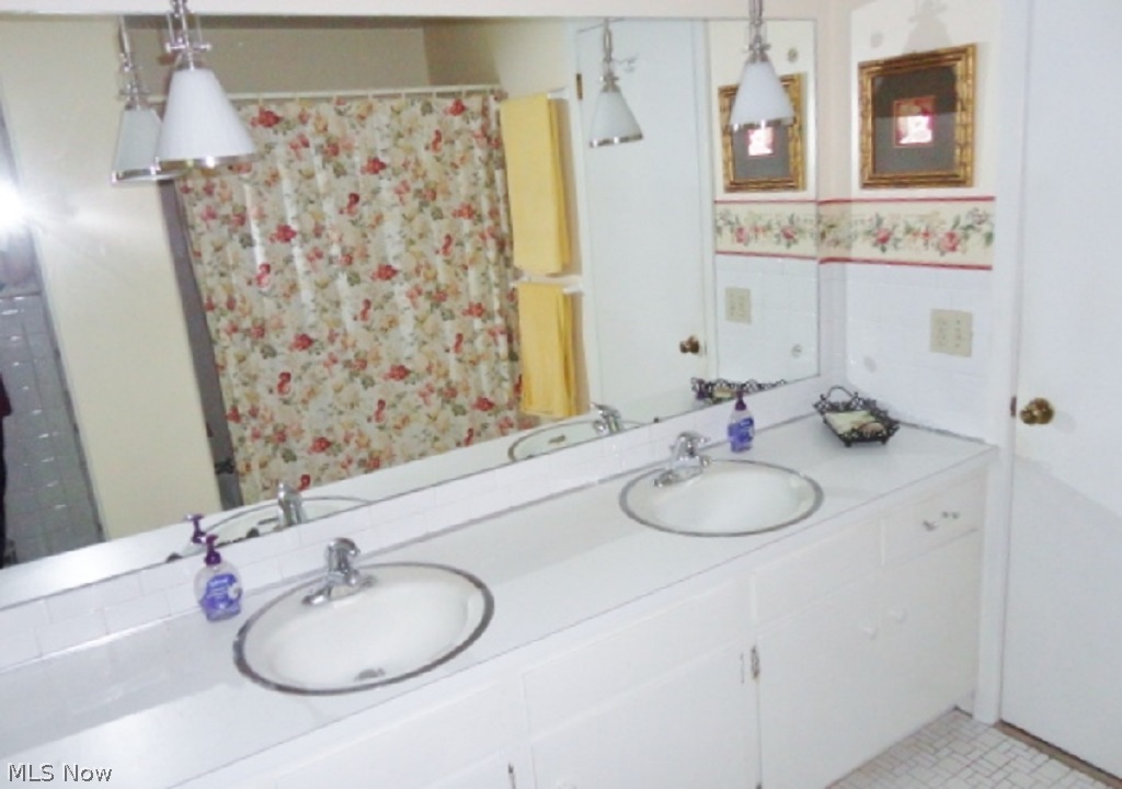 Wilson Mills Colony 05 - Residential