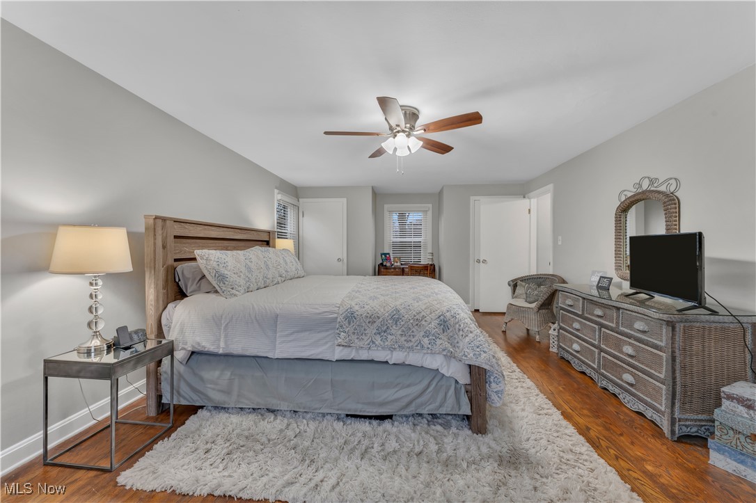 Goodwin - Residential