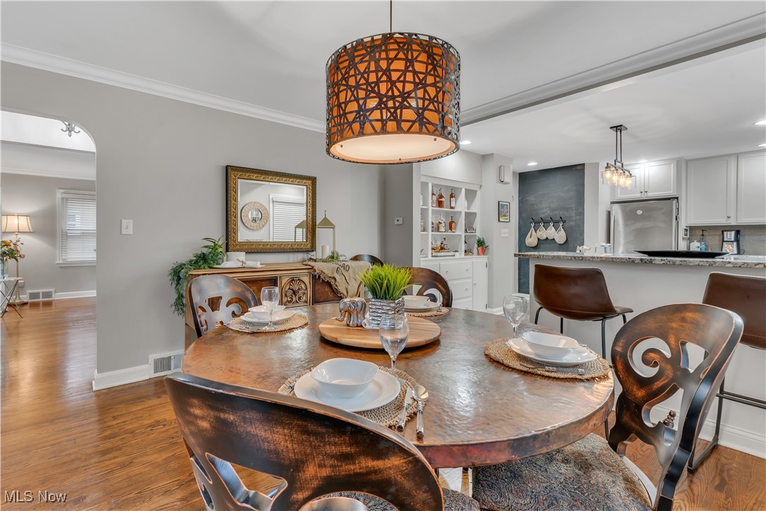 Goodwin - Residential