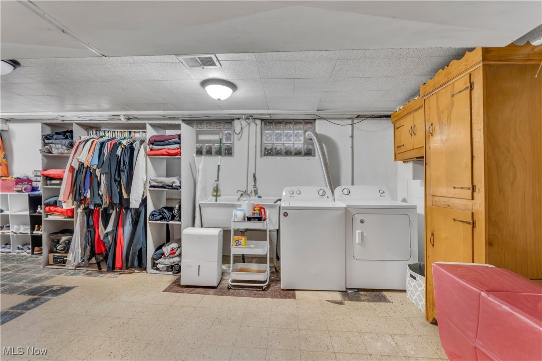 Goodwin - Residential