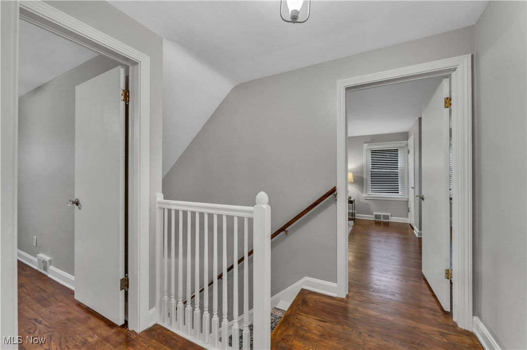 Goodwin - Residential