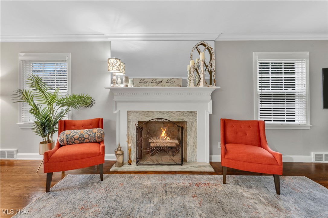 Goodwin - Residential