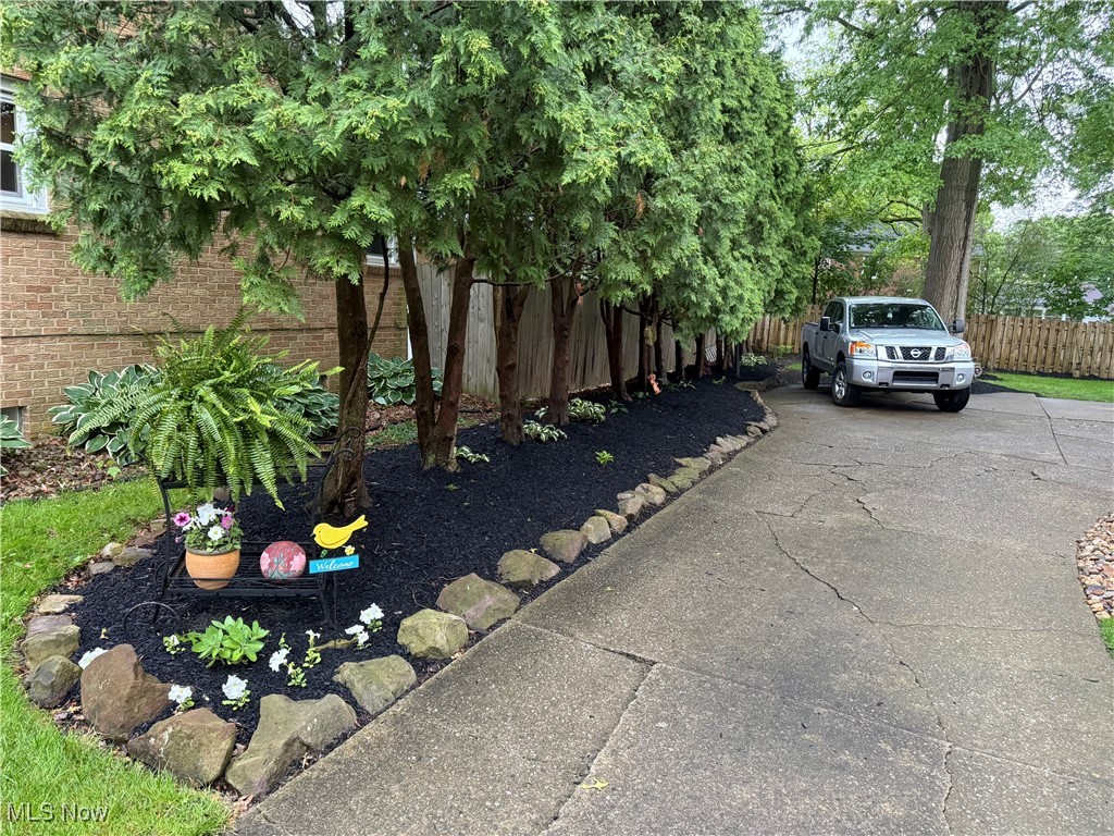 Goodwin - Residential