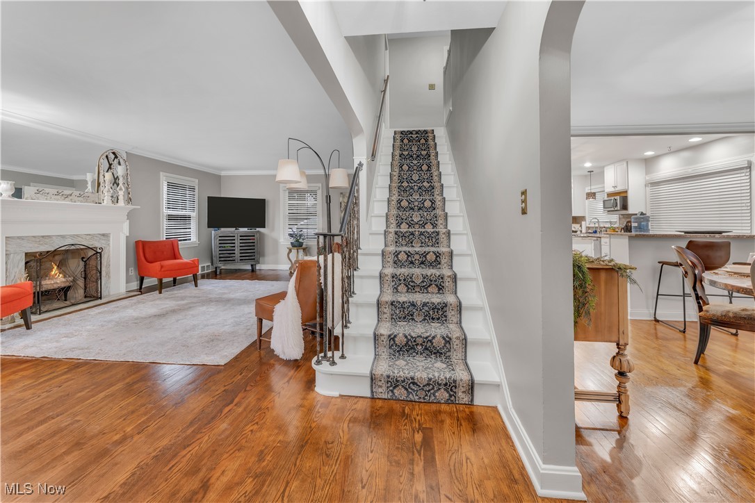 Goodwin - Residential