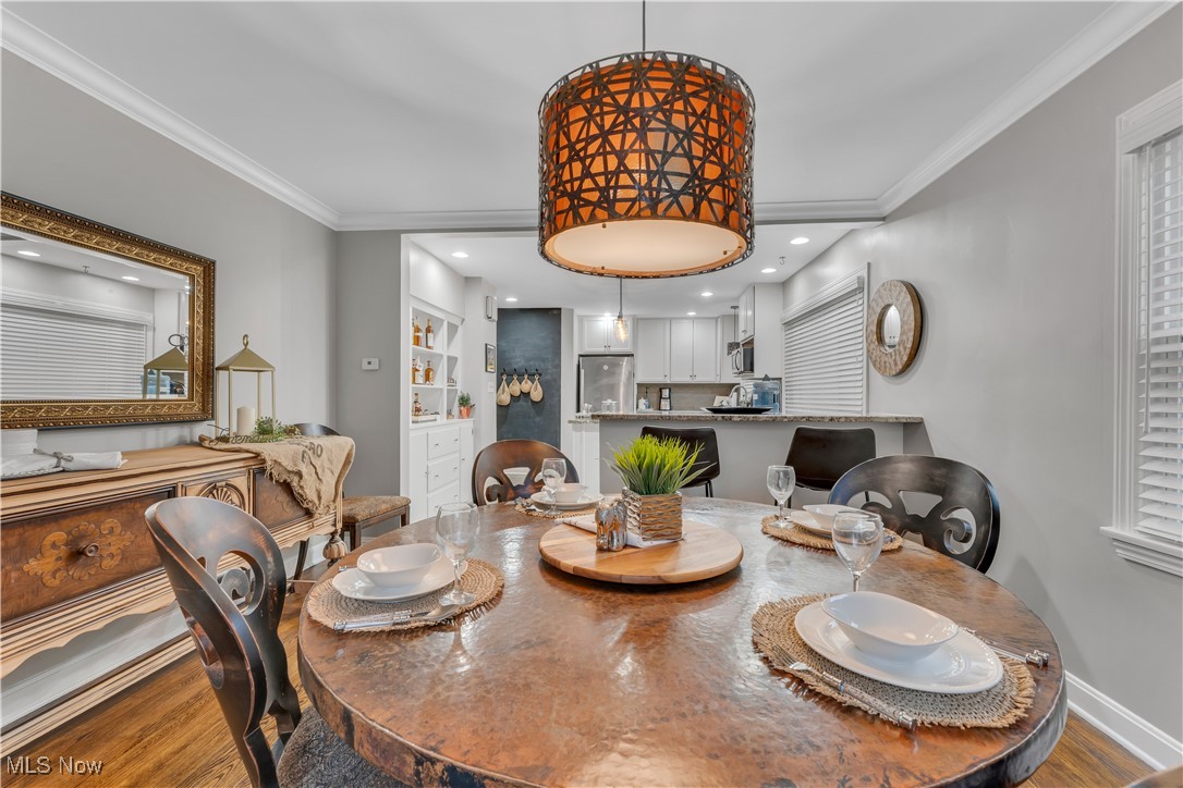 Goodwin - Residential