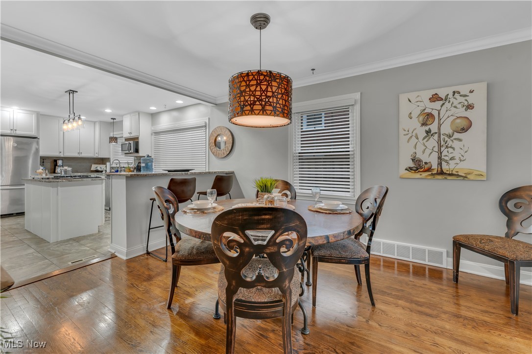 Goodwin - Residential