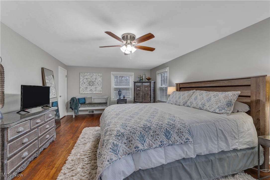 Goodwin - Residential