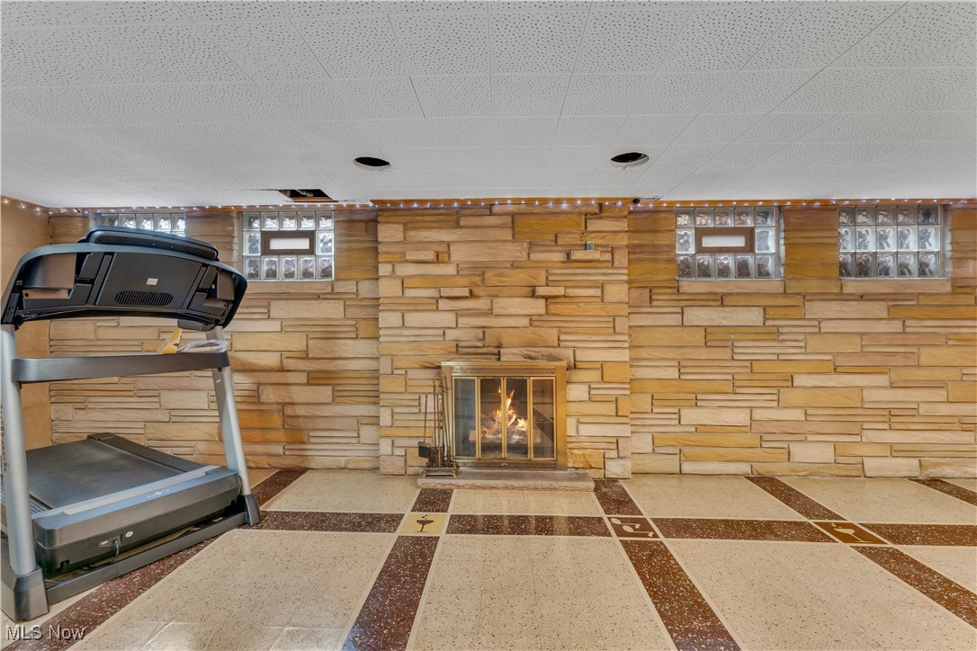 Goodwin - Residential