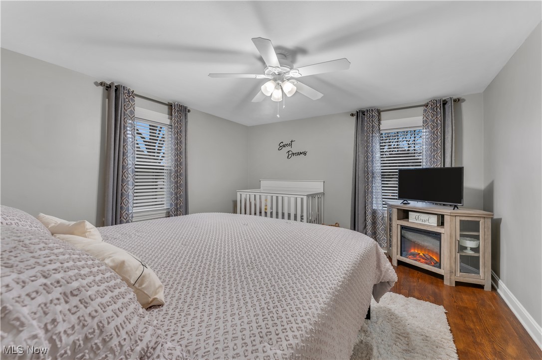 Goodwin - Residential