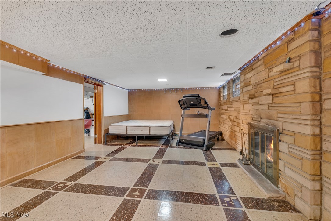 Goodwin - Residential