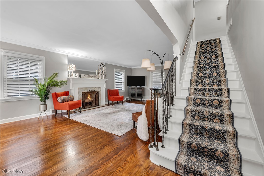 Goodwin - Residential