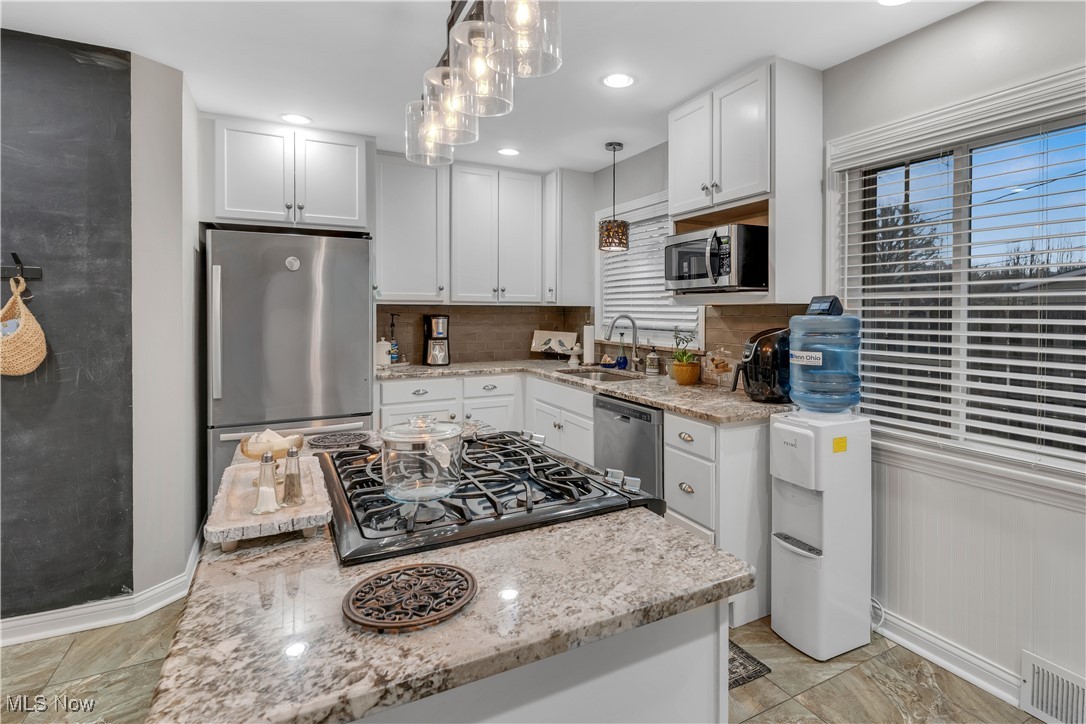 Goodwin - Residential