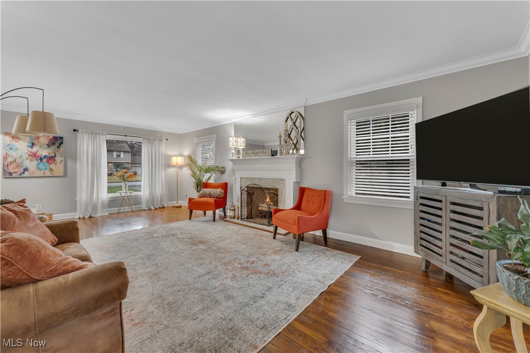 Goodwin - Residential