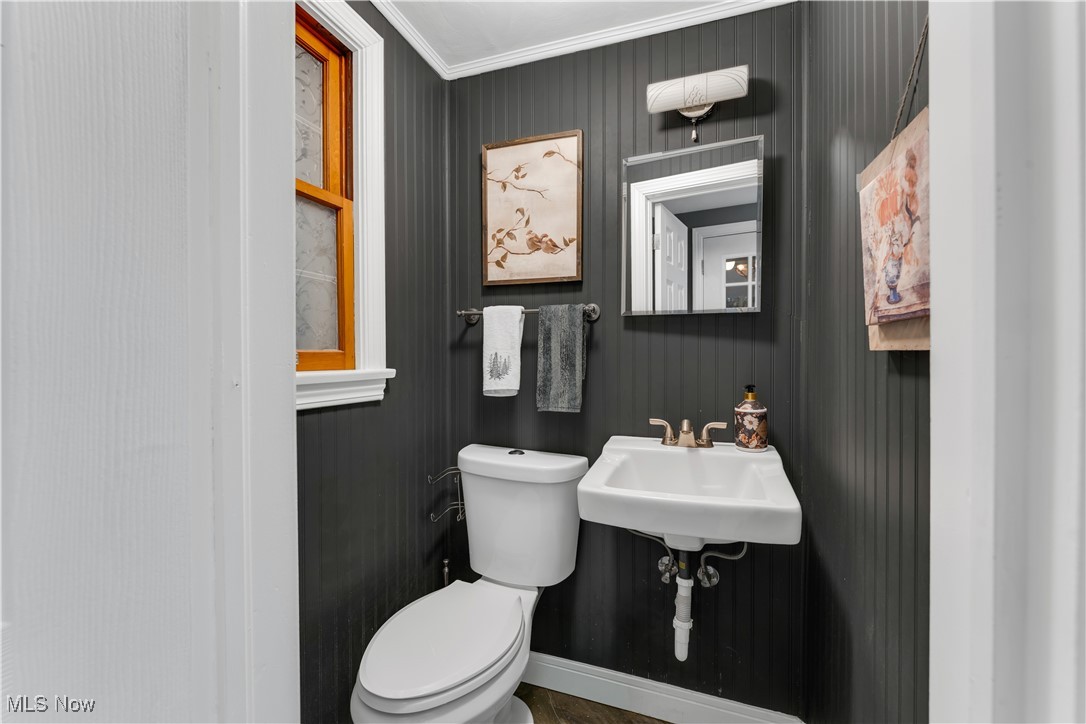 Goodwin - Residential