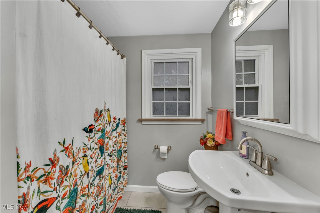 Goodwin - Residential