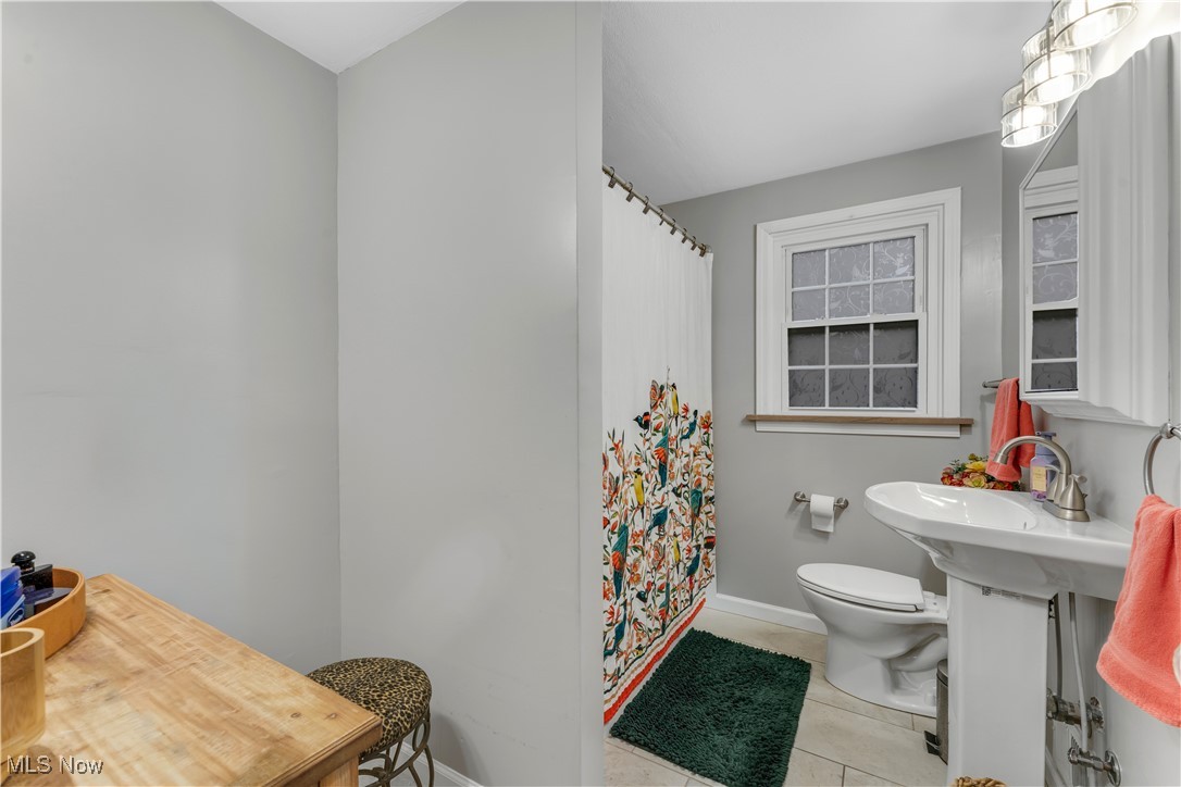 Goodwin - Residential