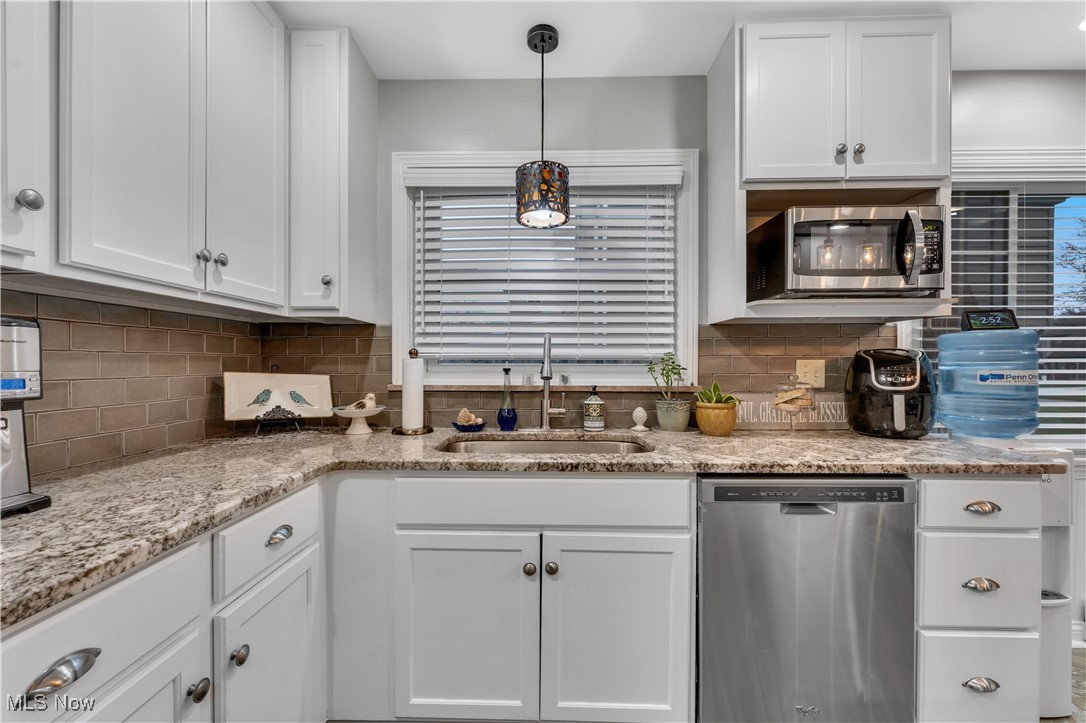 Goodwin - Residential