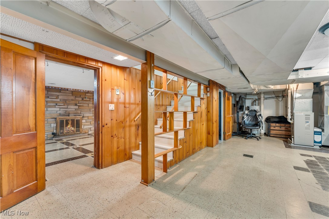 Goodwin - Residential