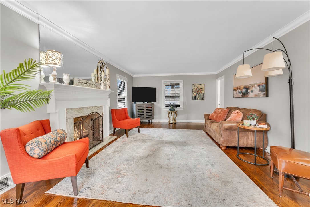 Goodwin - Residential