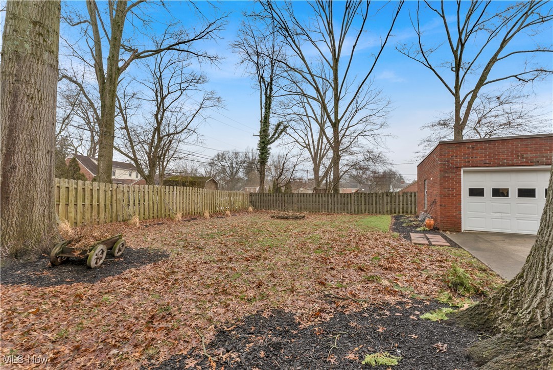 Goodwin - Residential