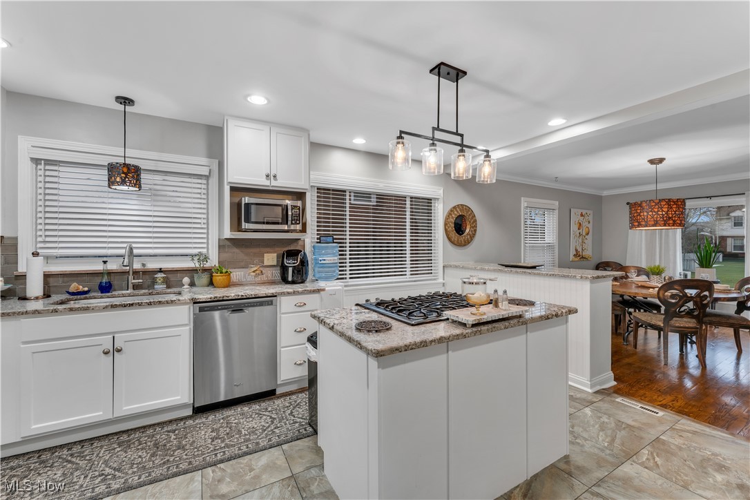 Goodwin - Residential