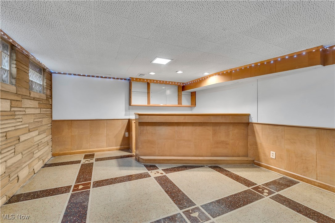 Goodwin - Residential