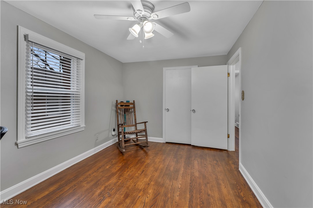 Goodwin - Residential