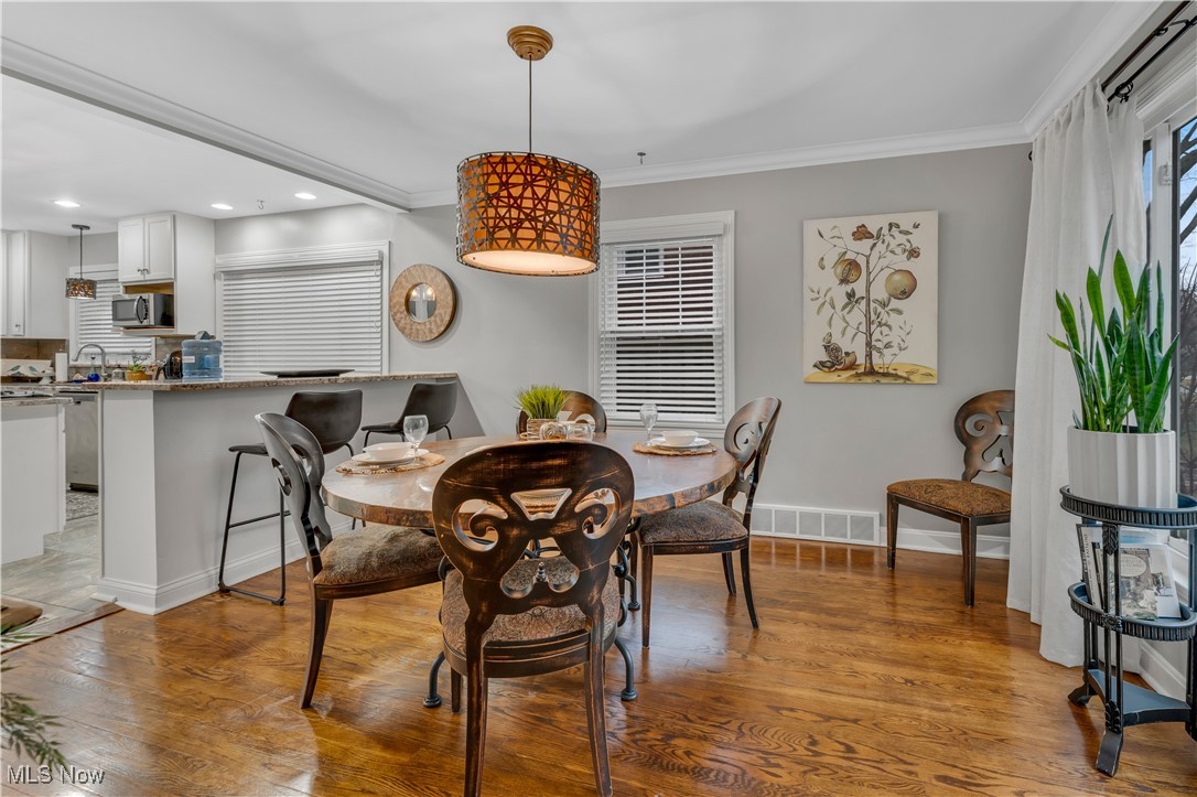 Goodwin - Residential