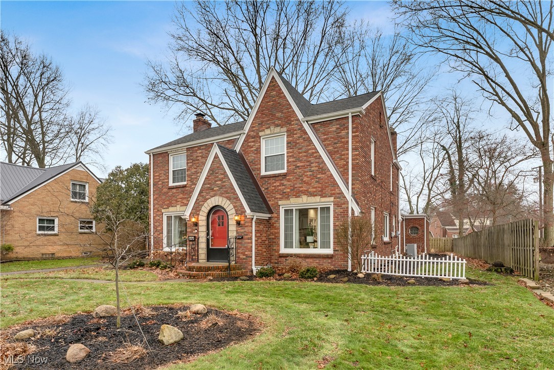 Goodwin - Residential