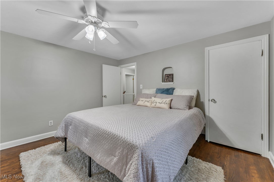 Goodwin - Residential