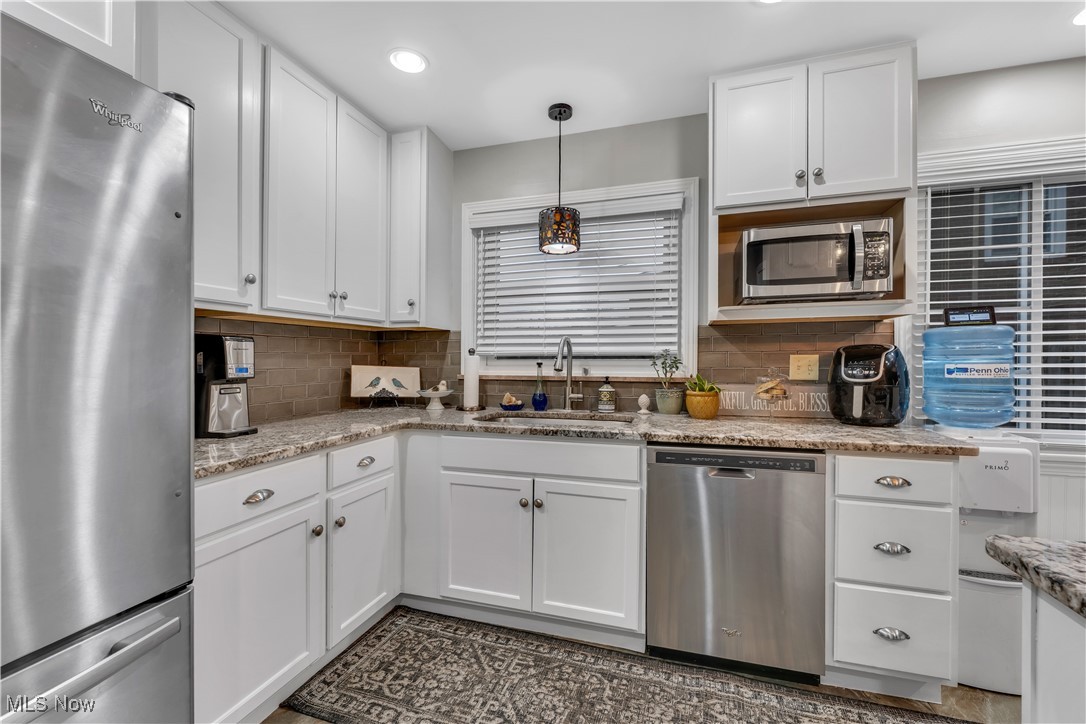 Goodwin - Residential