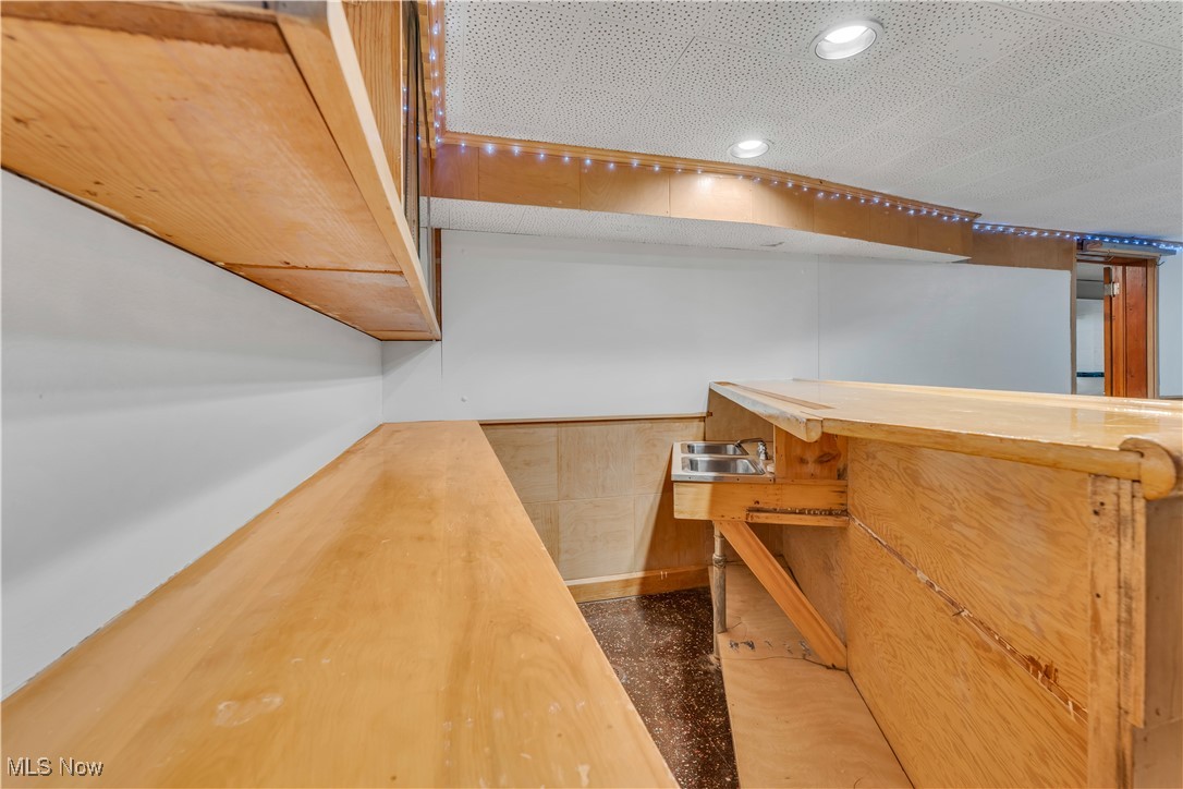 Goodwin - Residential