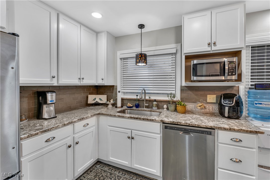 Goodwin - Residential