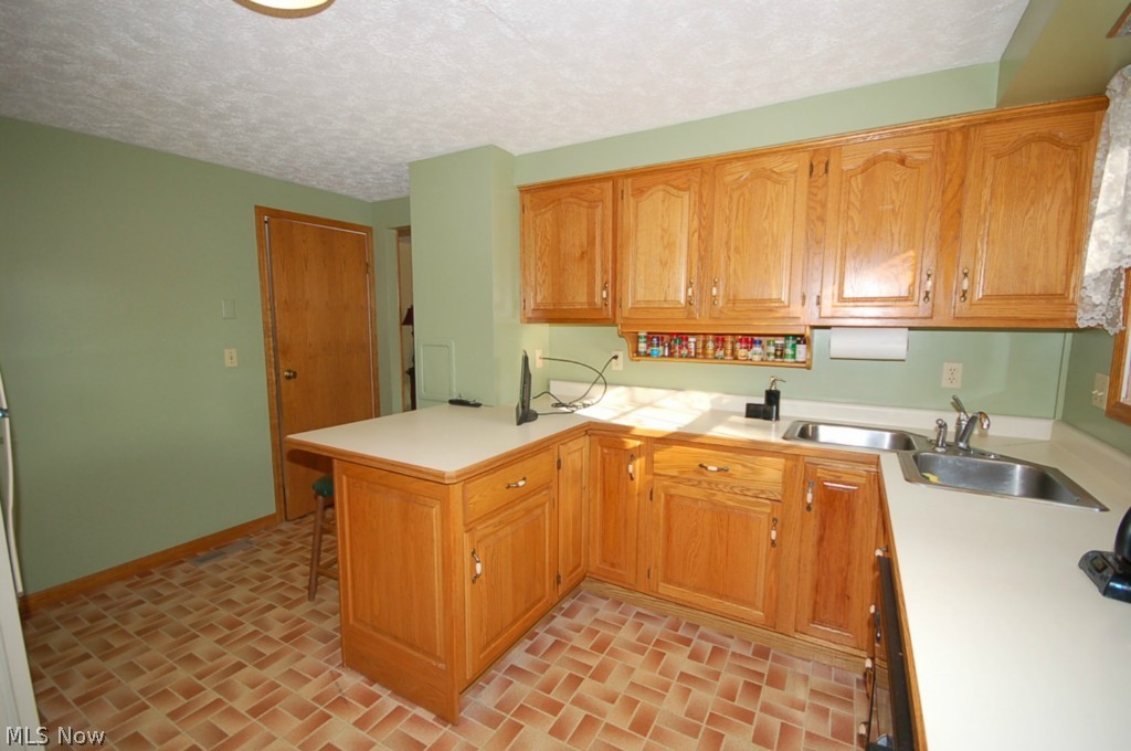 Stahl Estates - Residential