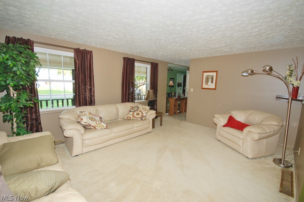 Stahl Estates - Residential