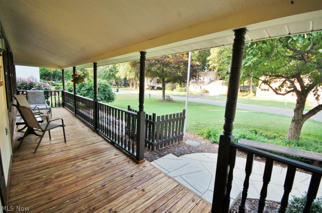 Stahl Estates - Residential