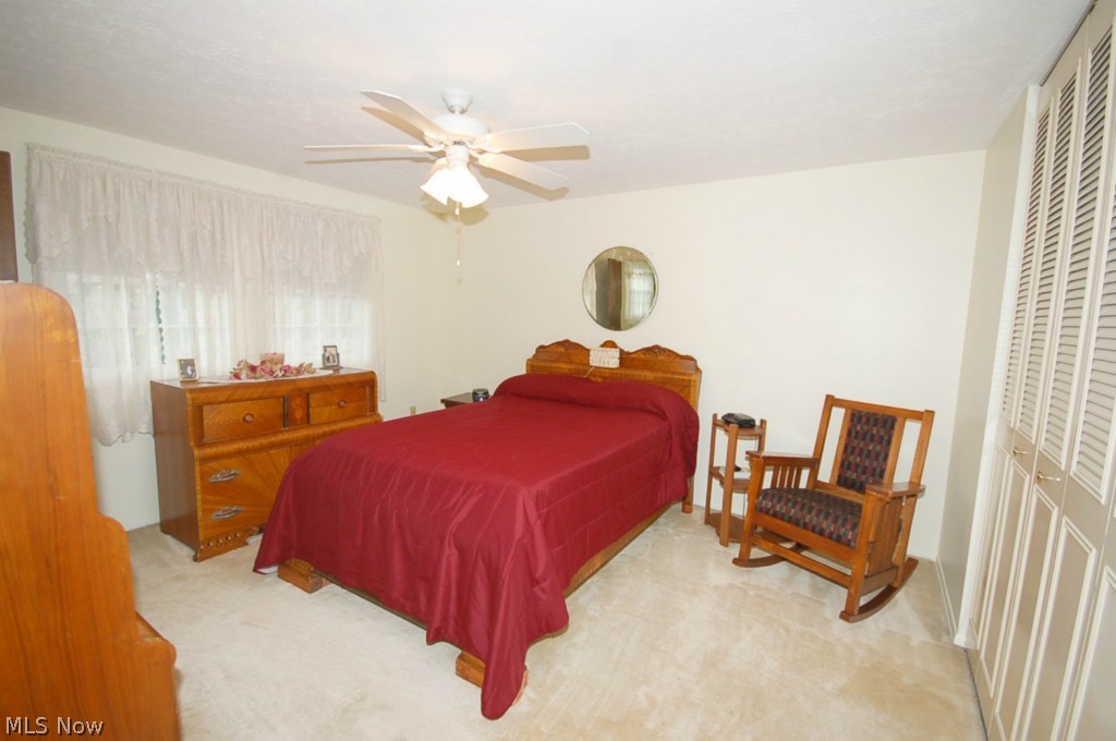 Stahl Estates - Residential