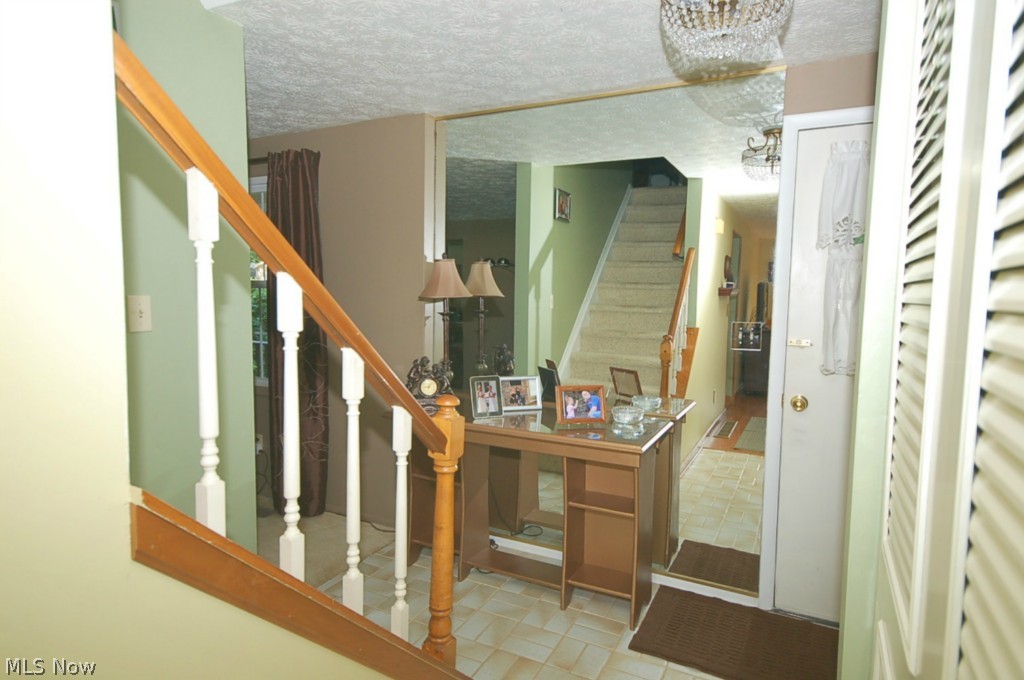 Stahl Estates - Residential