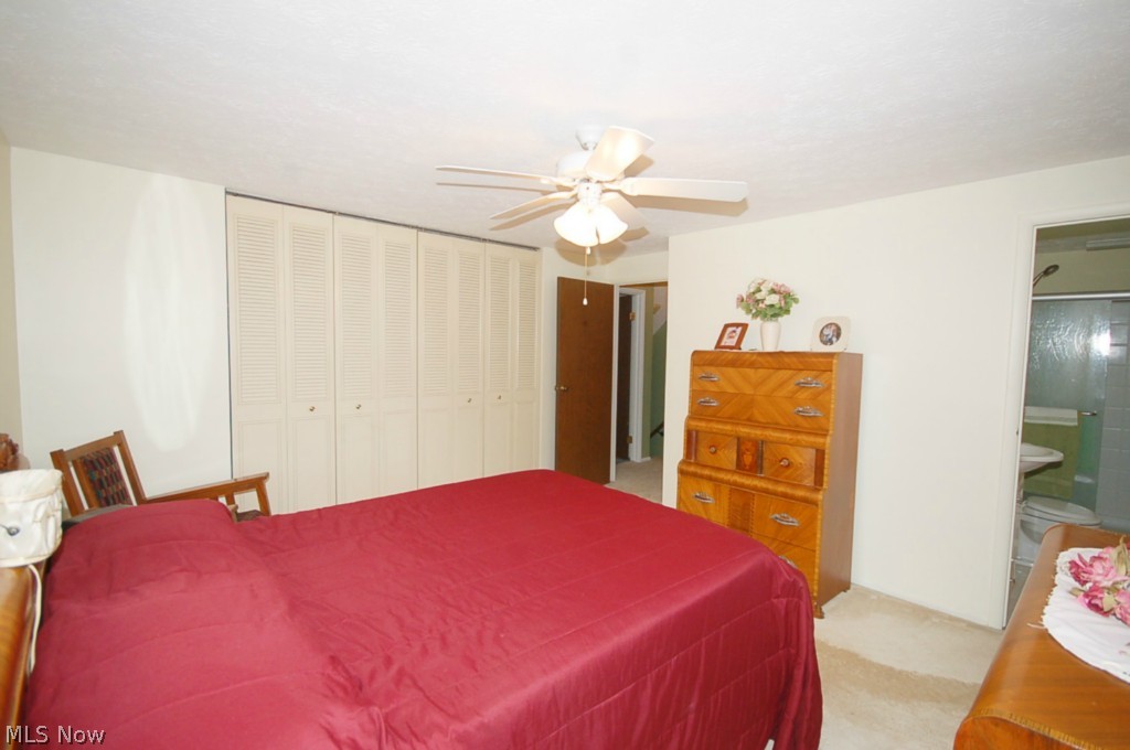 Stahl Estates - Residential