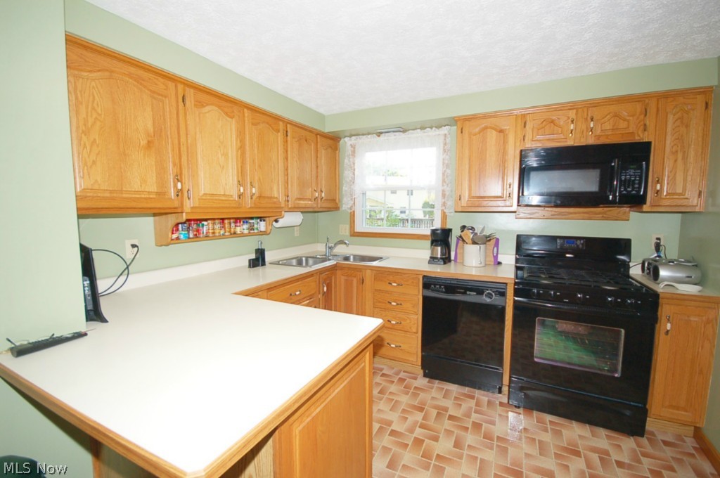 Stahl Estates - Residential