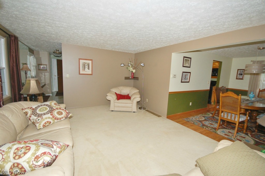 Stahl Estates - Residential