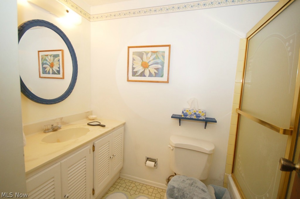 Stahl Estates - Residential