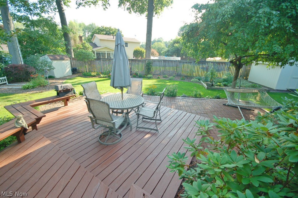 Stahl Estates - Residential