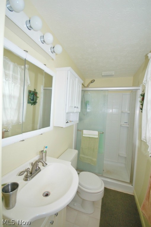 Stahl Estates - Residential