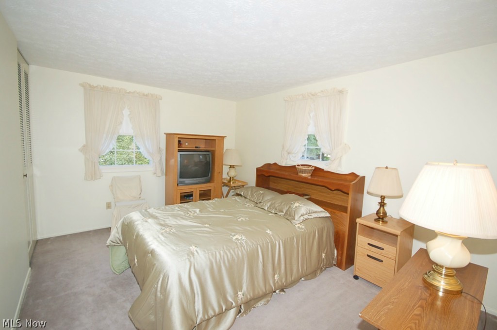 Stahl Estates - Residential