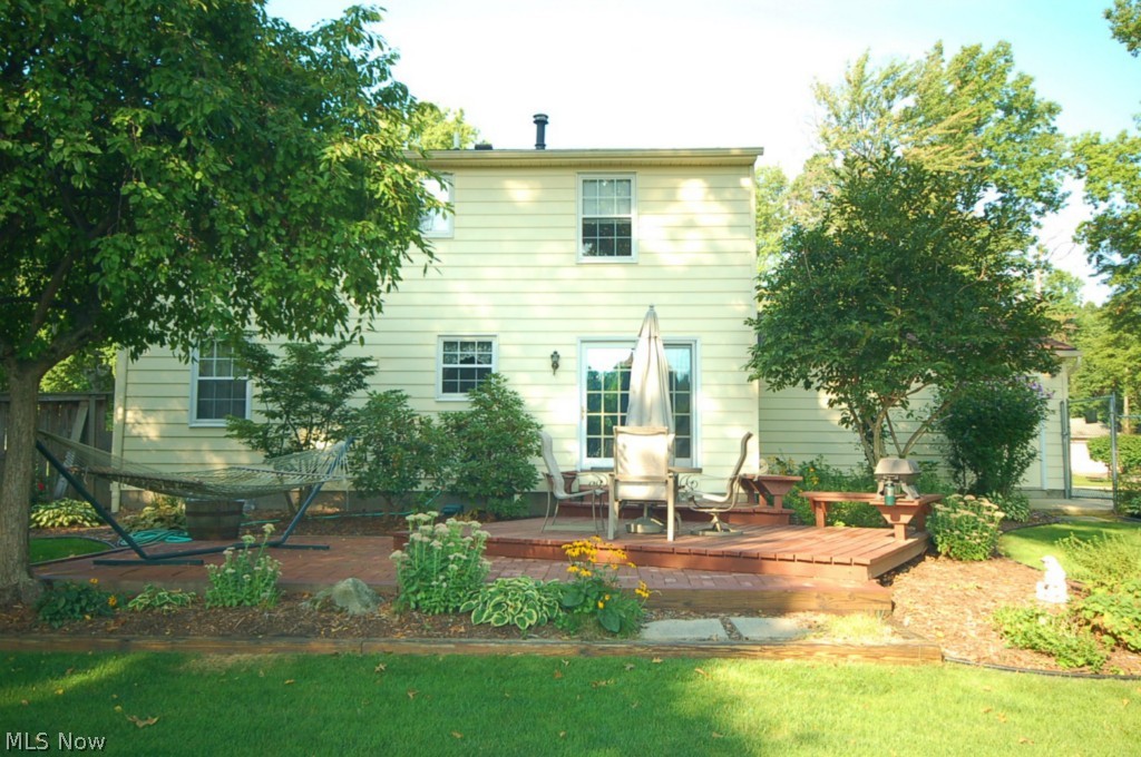 Stahl Estates - Residential